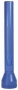 Streamlight SL-20X Flashlight